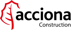 Acciona Construction