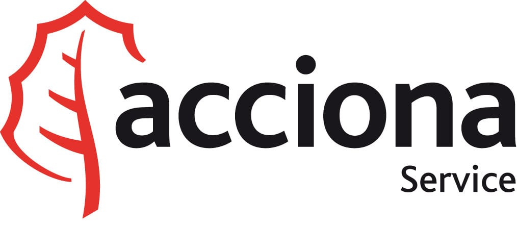 Acciona Service