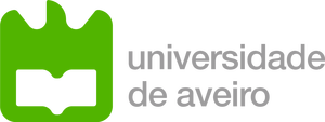 Universidad do Aveiro