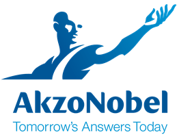 Akzonobel