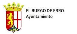 Ayuntamiento de El Burgo de Ebro