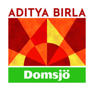 Domsjö Aditya Birla