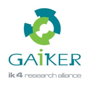 GAIKER-IK4