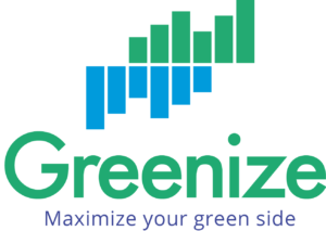 Greenize Projects S.L.