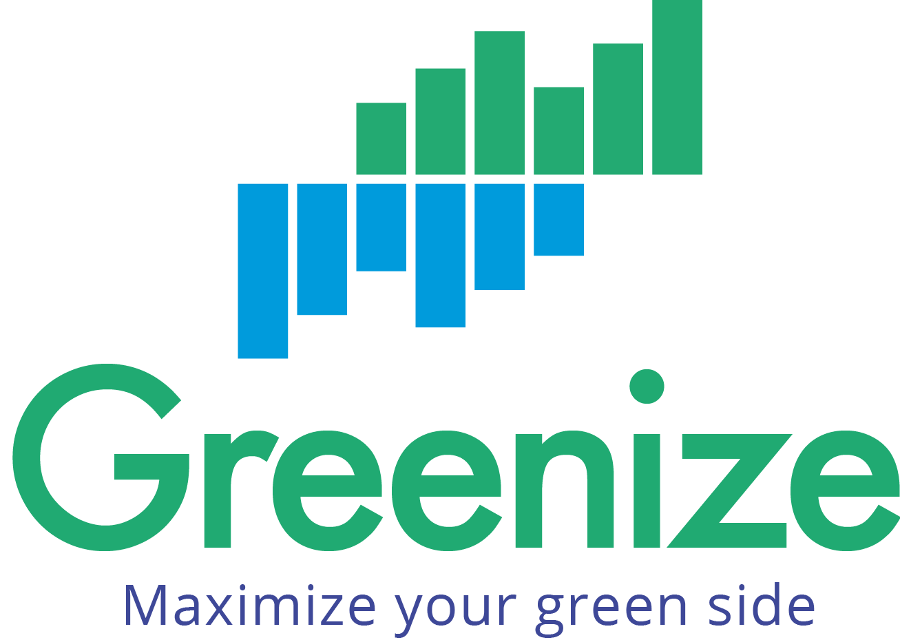 Greenize Projects S.L.
