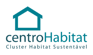 Centro Habitat