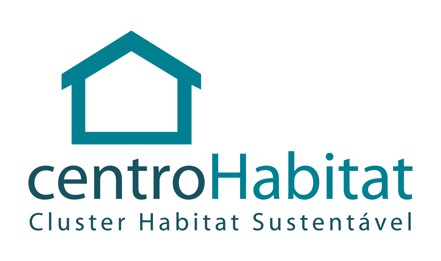 Centro Habitat