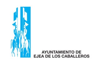 Ayuntamiento de Ejea de los Caballeros