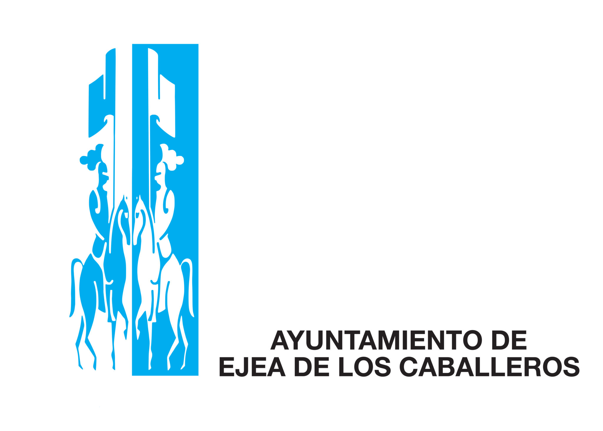 Ayuntamiento de Ejea de los Caballeros