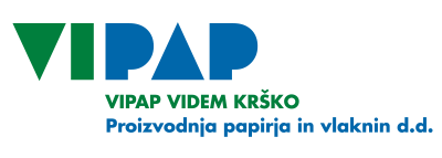 Vipap