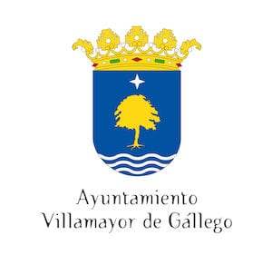 Ayuntamiento de Villamayor de Gallego