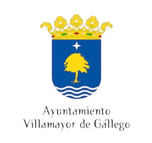 Ayuntamiento de Villamayor de Gallego