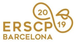 PaperChain attended the 19th European Roundtable for Sustainable Consumption and Production (ERSCP 2019)