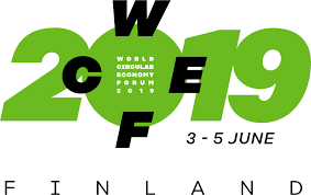 World Circular Economy Forum (WCEF)